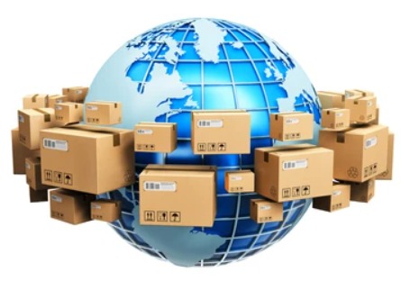 NRI Special Parcel Services